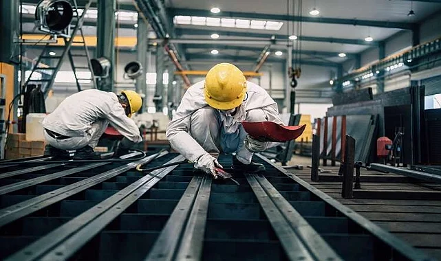 Ümraniye Katlar Arası Taşıma